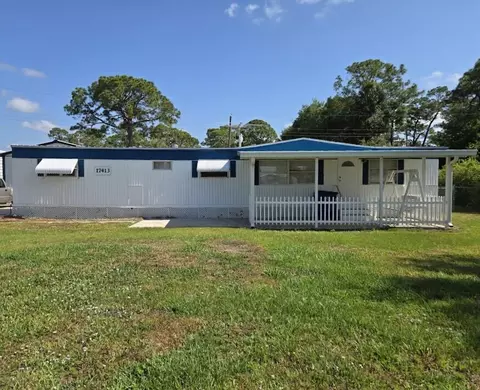 17413 Brinkerhoff Ln, Okeechobee, FL 34974