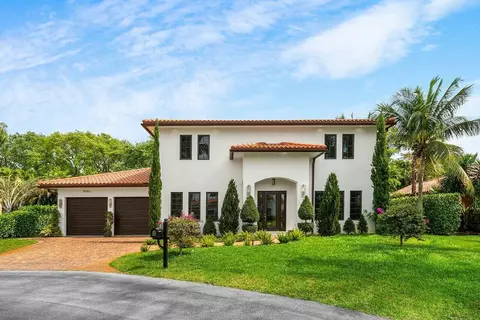 19151 SE Daniel Ln, Jupiter, FL 33469