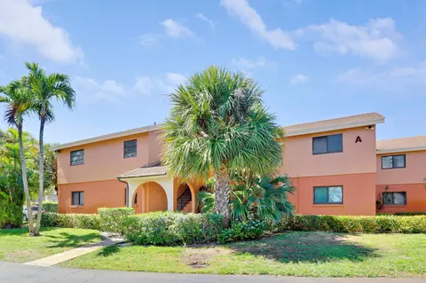 50 SE 12th 1310 St #1310, Boca Raton, FL 33432