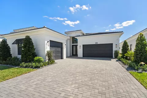 5818 Warhol Ter, Palm Beach Gardens, FL 33418
