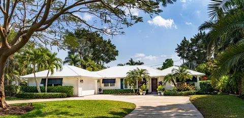 783 NW Forrest Dr, Stuart, FL 34994