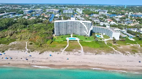 1225 S Ocean Blvd #105, Delray Beach, FL 33483