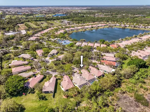 10775 Wharton Way, Palm Beach Gardens, FL 33412