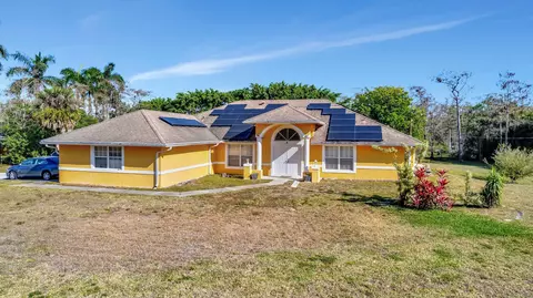 16613 N 61st Pl N, Loxahatchee, FL 33470