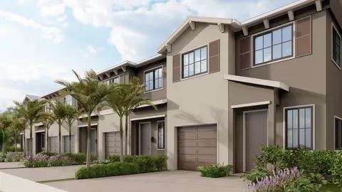 4864 Dillion St, Lake Worth, FL 33463