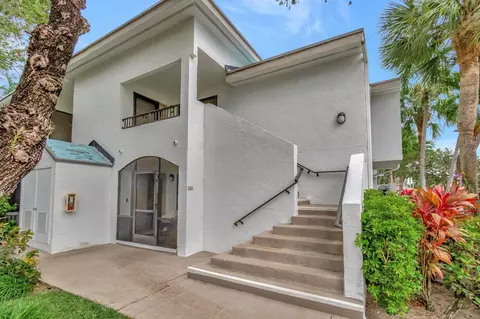 7509 Glendevon Ln #1005, Delray Beach, FL 33446