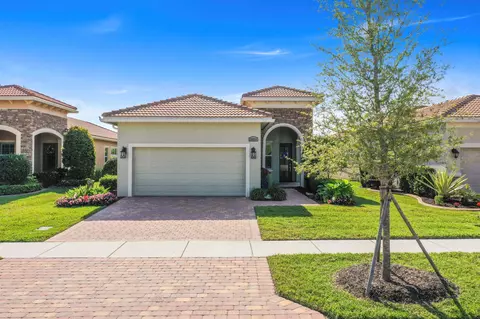 20021 SW Caserta Way, Port Saint Lucie, FL 34986