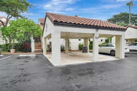 7860 Seville #2202, Boca Raton, FL 33433