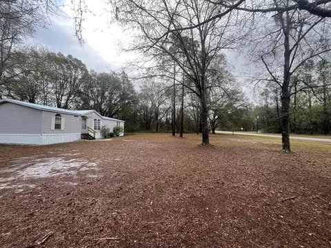 13409 NE 32 Ter, Gainesville, FL 32609