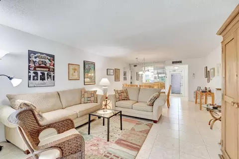 6550 S Oriole #102 I, Delray Beach, FL 33446