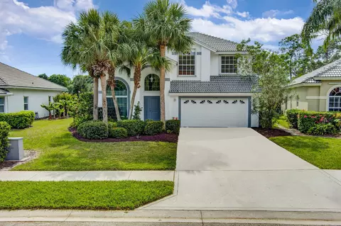 7361 SE Seagate Ln, Stuart, FL 34997 photo 1