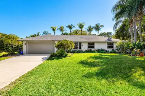 18522 40 Run N, Loxahatchee, FL 33470