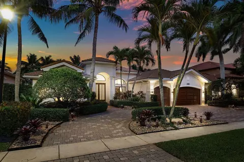 10806 Canyon Bay Ln, Boynton Beach, FL 33473
