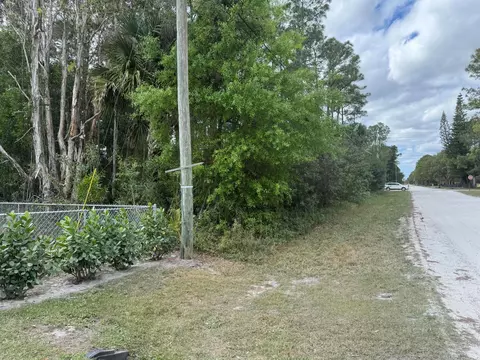 0000 77th Pl N, The Acreage, FL 33470