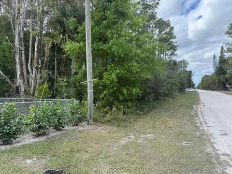 0000 77th N, The Acreage, FL 33470