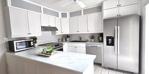 335 S Waverly #7A, Vero Beach, FL 32960