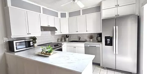 335 S Waverly Pl #7A, Vero Beach, FL 32960