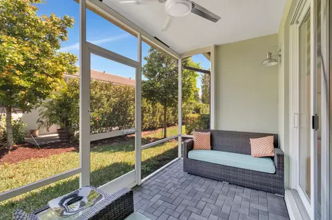 14526 Wiley Range, Delray Beach, FL 33446