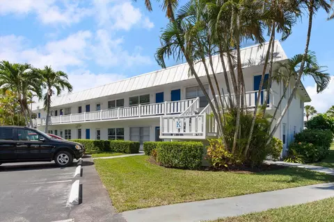 2929 SE Ocean Blvd #K-7, Stuart, FL 34996
