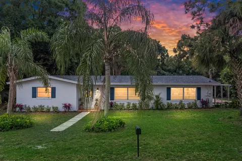 1409 Coronado Ave, Fort Pierce, FL 34950