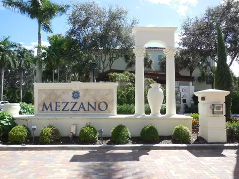 9833 Baywinds Dr #7307, West Palm Beach, FL 33411