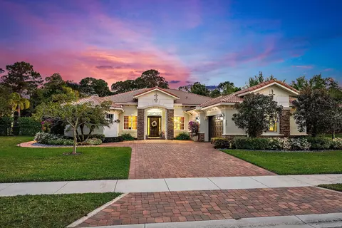423 Rudder Cay Way, Jupiter, FL 33458