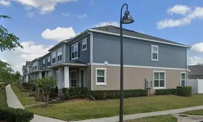 10400 Spring Arbor Ln, Winter Garden, FL 34787