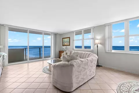 5440 N Ocean Dr #206, Singer Island, FL 33404