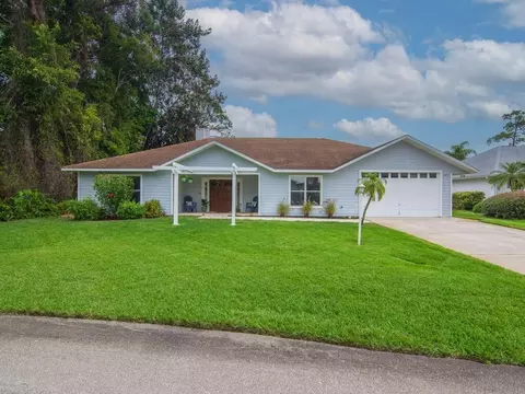 6477 55th Sq, Vero Beach, FL 32967