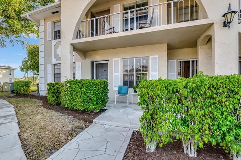 13721 Flora Pl UNIT A, Delray Beach, FL 33484