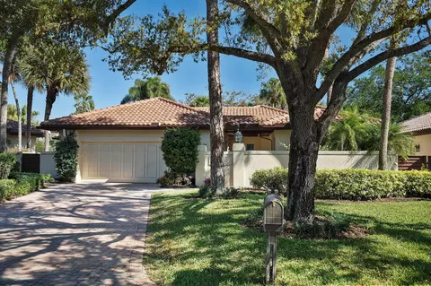 5381 SE Merion Way, Stuart, FL 34997