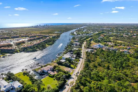 14860 Palmwood, Palm Beach Gardens, FL 33410