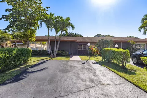 14220 Campanelli Dr, Delray Beach, FL 33484