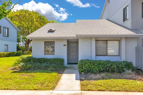 2445 SW Sw 22nd Ave #101, Delray Beach, FL 33445