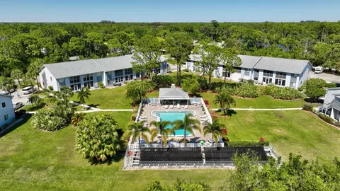 5755 Deer Run Dr #1H, Fort Pierce, FL 34951