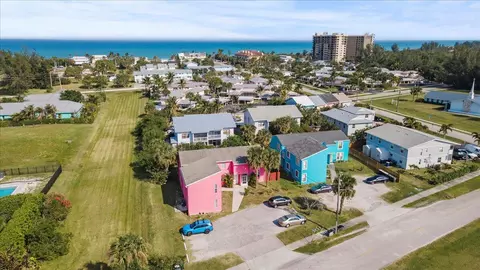 Undisclosed, Fort Pierce, FL 34949