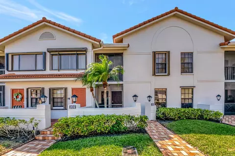 9712 Pavarotti Ter #102, Boynton Beach, FL 33437