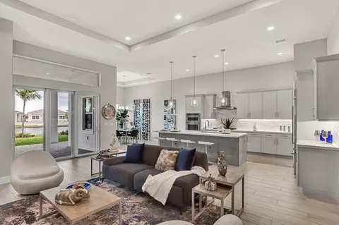 10097 Driftwood Way, Palm Beach Gardens, FL 33412
