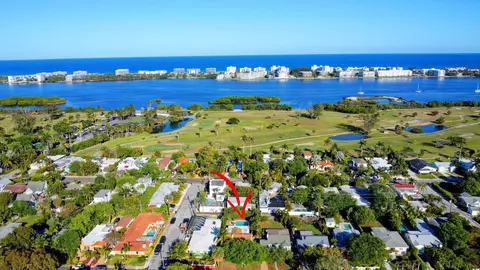 528 N Palmway, Lake Worth Beach, FL 33460