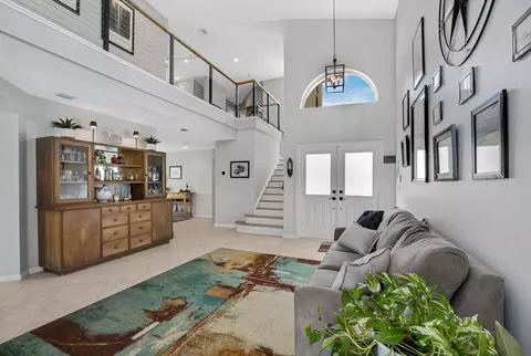 16225 SW 27th St, Miramar, FL 33027