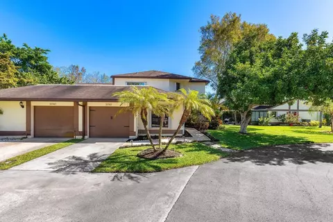 20784 Boca Ridge Dr N, Boca Raton, FL 33428