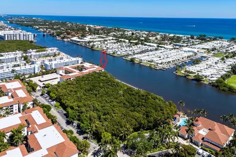 4105 Tuscany Way, Boynton Beach, FL 33435