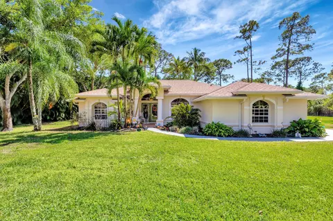 13802 89th Pl N, West Palm Beach, FL 33412
