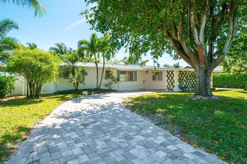 2054 Palmetto Rd, West Palm Beach, FL 33406