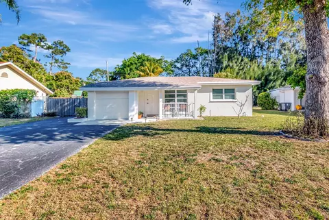5135 Van Buren Rd, Delray Beach, FL 33484