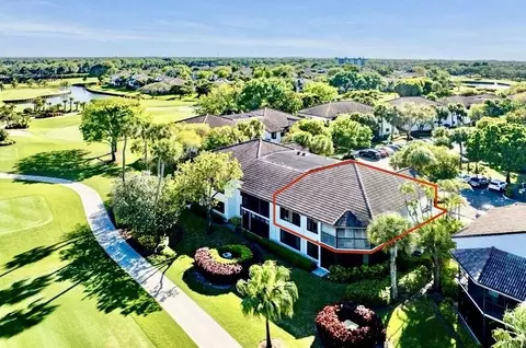 7290 Clunie Pl #14404, Delray Beach, FL 33446