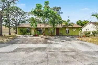 6145-6147 Eberts St, Jupiter, FL 33458