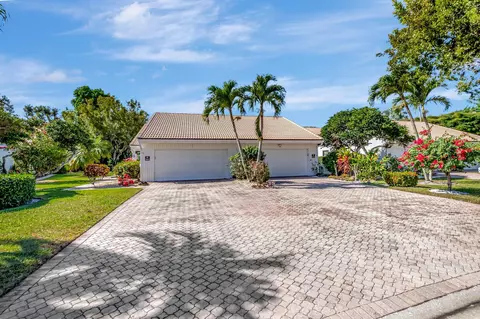 19890 Sawgrass Ln #5802, Boca Raton, FL 33434