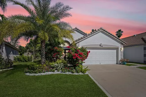 1796 Barnstable Rd, Wellington, FL 33414