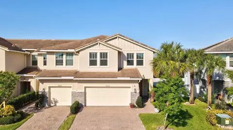 4323 Veleiros Ave, Lighthouse Point, FL 33064